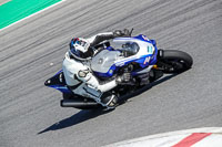 motorbikes;no-limits;october-2019;peter-wileman-photography;portimao;portugal;trackday-digital-images